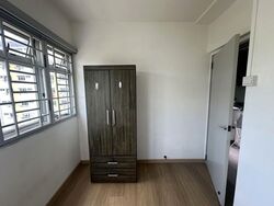 Blk 644 Ang Mo Kio Avenue 4 (Ang Mo Kio), HDB 3 Rooms #577176661
